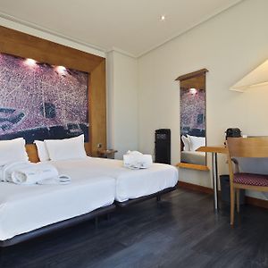 Executive Kamer